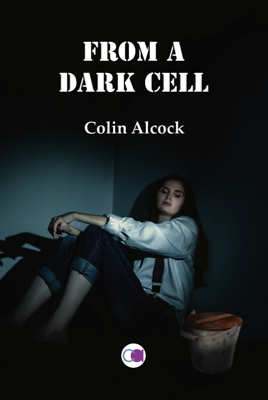 From A Dark Cell cover
